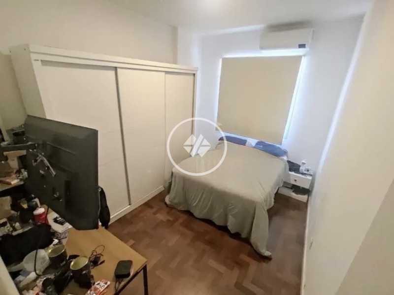 Apartamento, 3 quartos, 95 m² - Foto 11