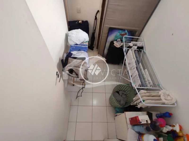 Apartamento, 3 quartos, 95 m² - Foto 19