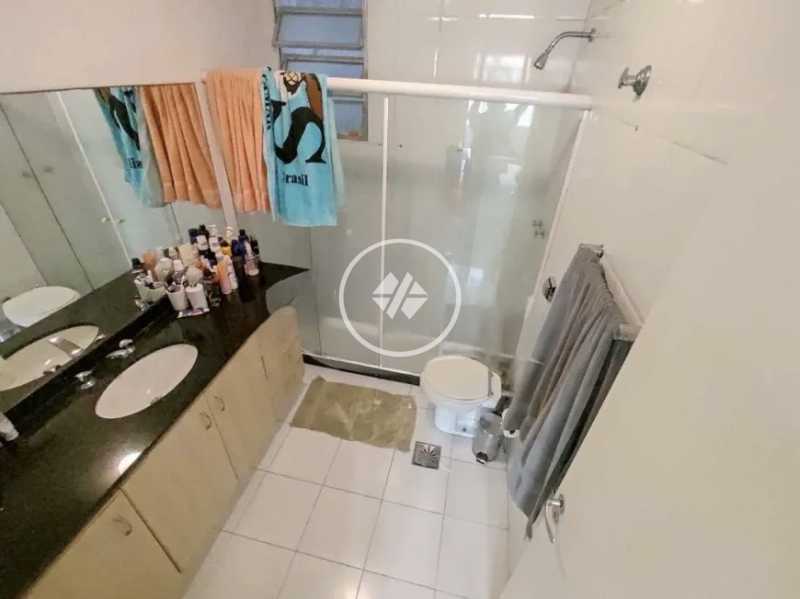 Apartamento, 3 quartos, 95 m² - Foto 17