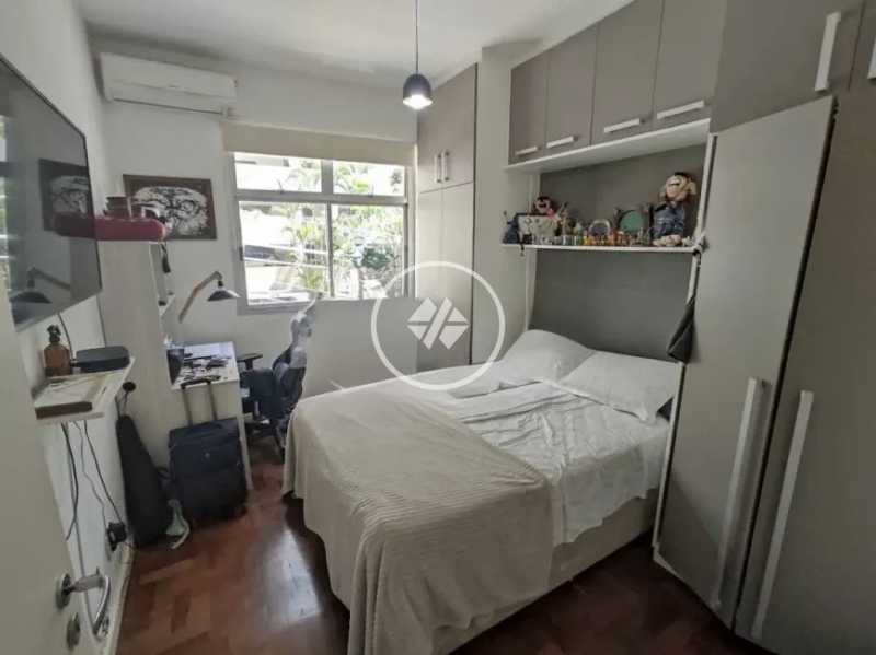 Apartamento, 3 quartos, 95 m² - Foto 15