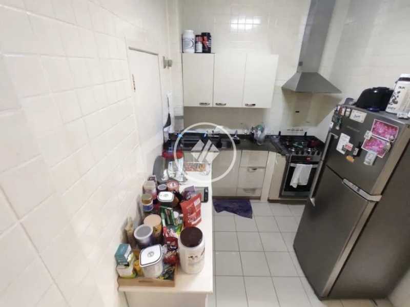 Apartamento, 3 quartos, 95 m² - Foto 20