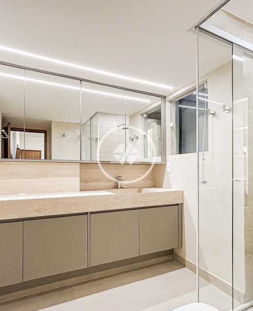 Apartamento, 4 quartos, 180 m² - Foto 18