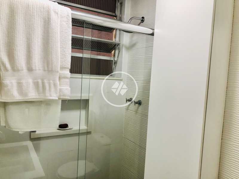 Apartamento, 1 quarto, 21 m² - Foto 20