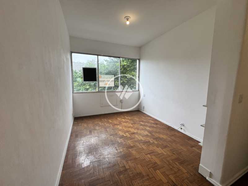 Apartamento, 2 quartos, 63 m² - Foto 1