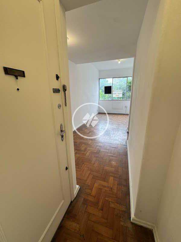Apartamento, 2 quartos, 63 m² - Foto 3