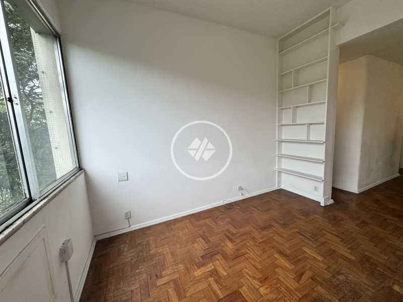 Apartamento, 2 quartos, 63 m² - Foto 5