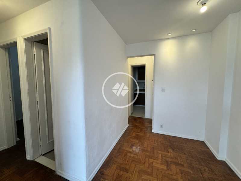 Apartamento, 2 quartos, 63 m² - Foto 6