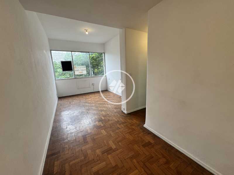 Apartamento, 2 quartos, 63 m² - Foto 7