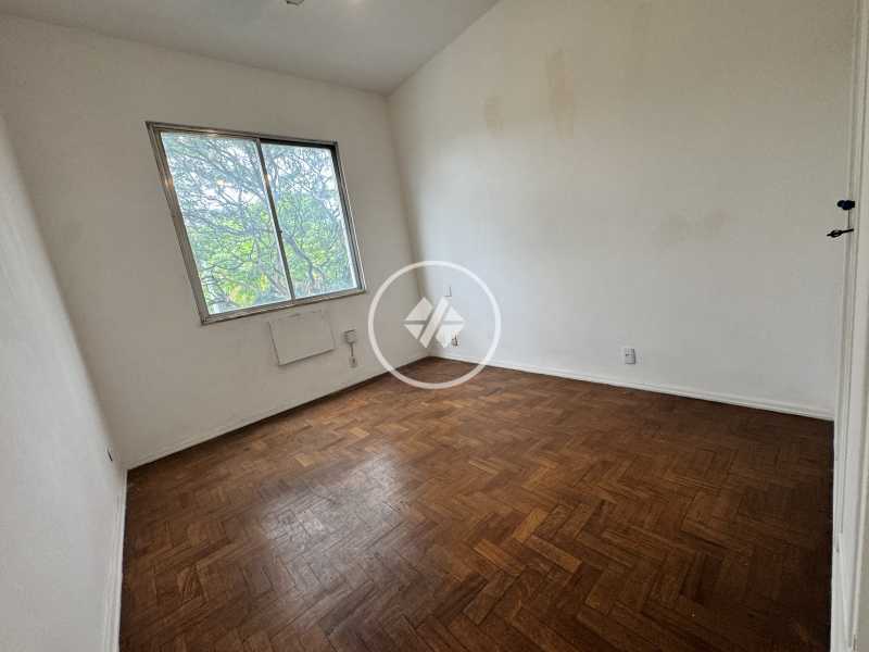 Apartamento, 2 quartos, 63 m² - Foto 8