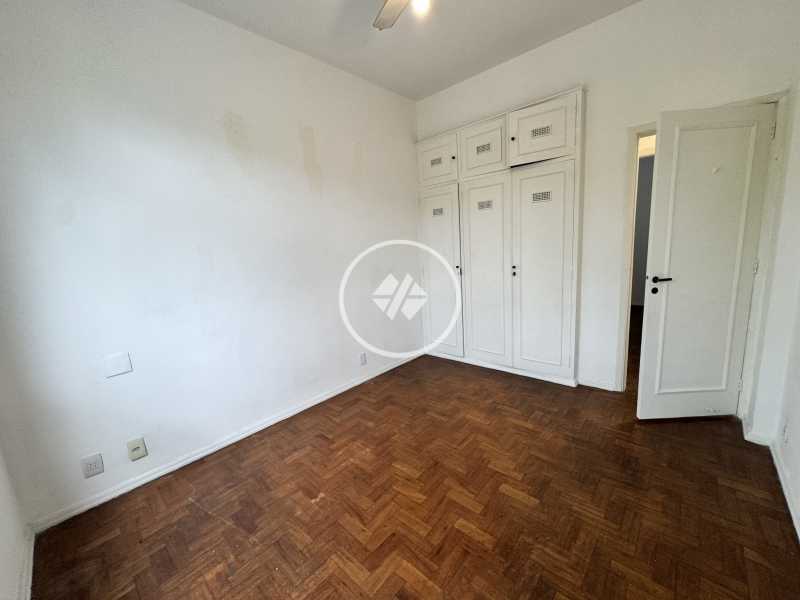 Apartamento, 2 quartos, 63 m² - Foto 9