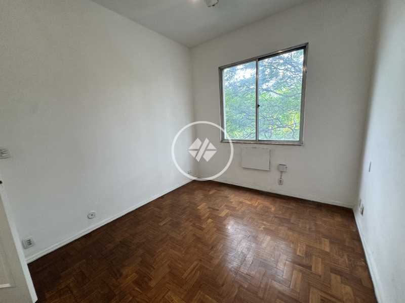 Apartamento, 2 quartos, 63 m² - Foto 10