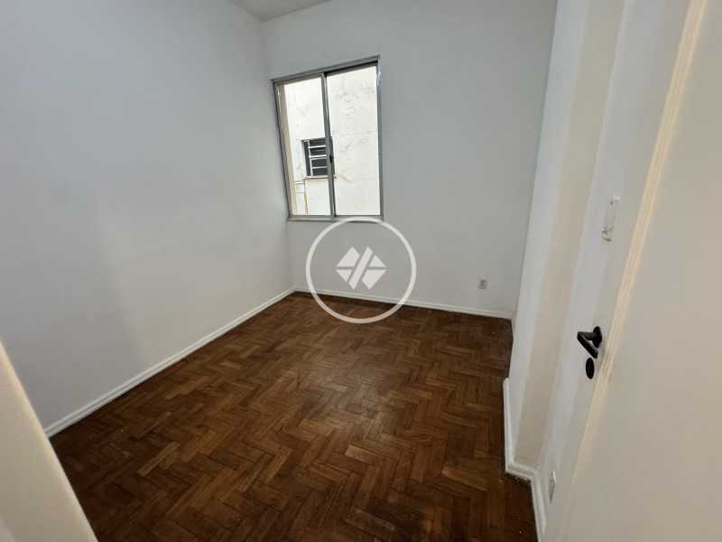 Apartamento, 2 quartos, 63 m² - Foto 11