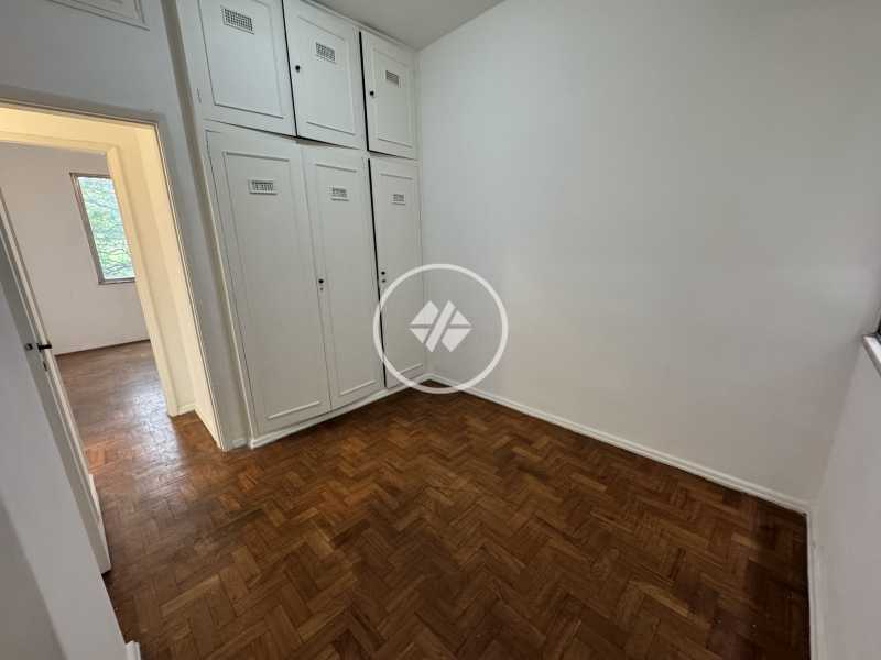 Apartamento, 2 quartos, 63 m² - Foto 12