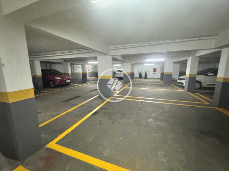 Apartamento, 2 quartos, 63 m² - Foto 14