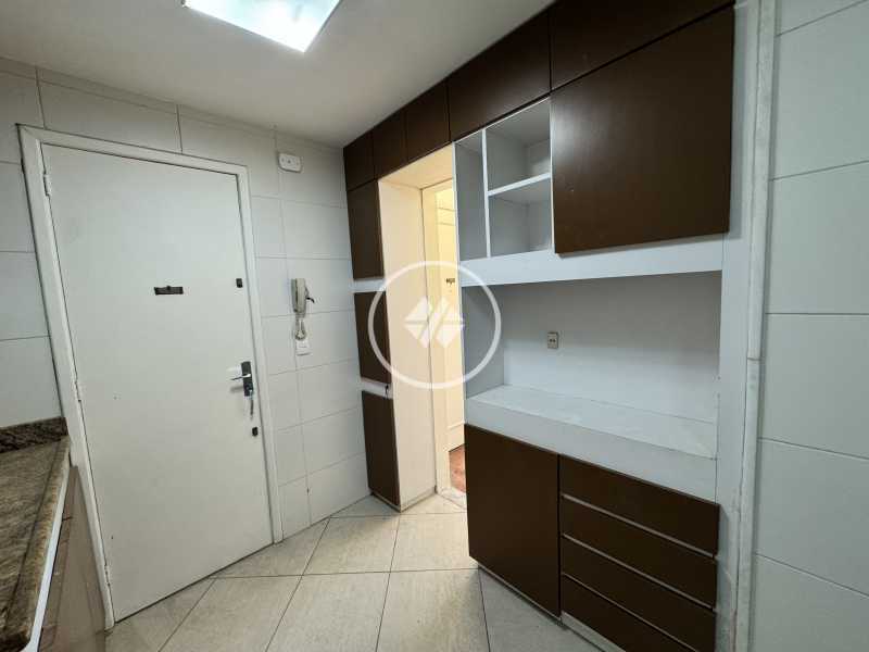 Apartamento, 2 quartos, 63 m² - Foto 17