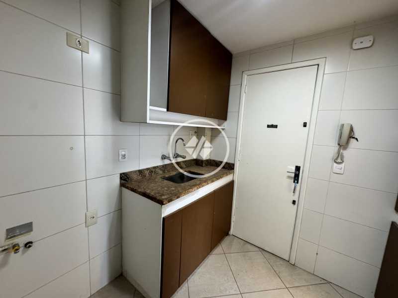 Apartamento, 2 quartos, 63 m² - Foto 18