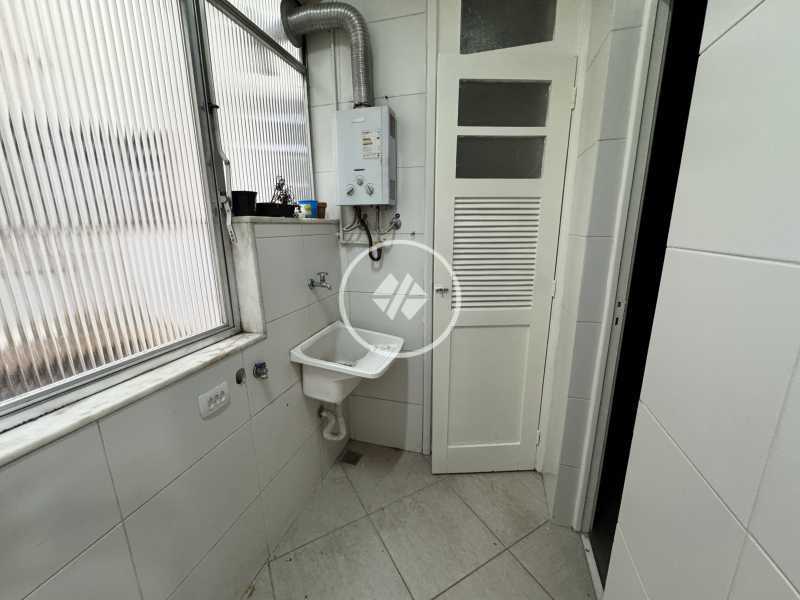 Apartamento, 2 quartos, 63 m² - Foto 19
