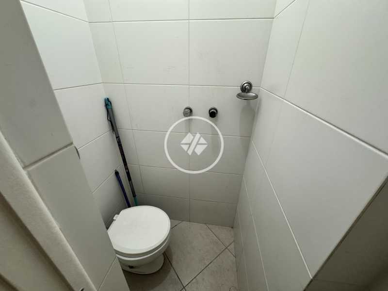 Apartamento, 2 quartos, 63 m² - Foto 20