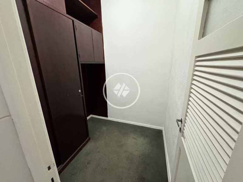 Apartamento, 2 quartos, 63 m² - Foto 21