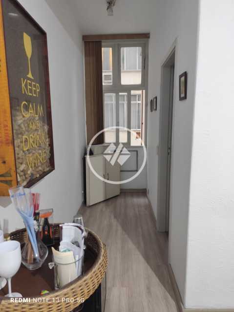 Apartamento, 2 quartos, 63 m² - Foto 3