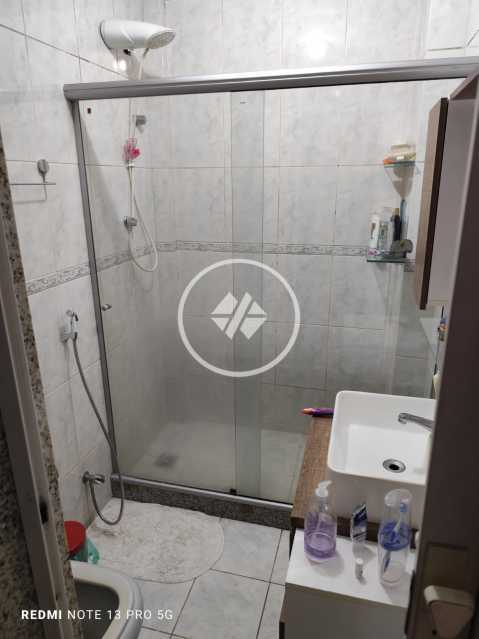 Apartamento, 2 quartos, 63 m² - Foto 7