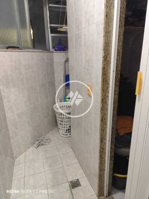 Apartamento, 2 quartos, 63 m² - Foto 8