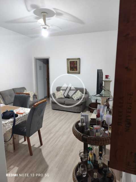 Apartamento, 2 quartos, 63 m² - Foto 11