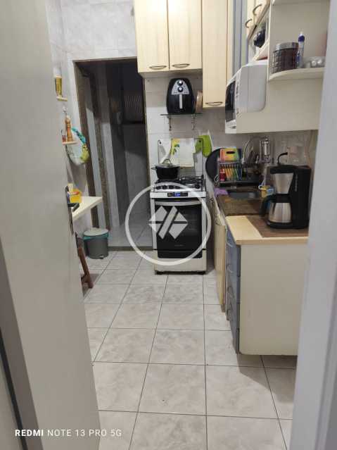 Apartamento, 2 quartos, 63 m² - Foto 13
