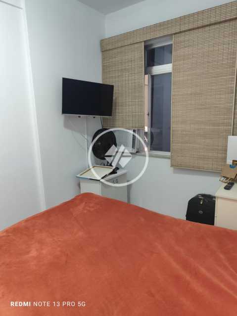 Apartamento, 2 quartos, 63 m² - Foto 16