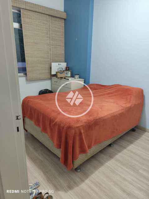 Apartamento, 2 quartos, 63 m² - Foto 17