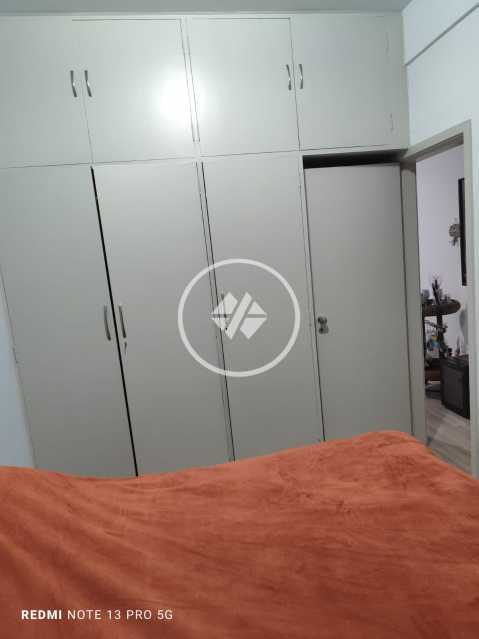 Apartamento, 2 quartos, 63 m² - Foto 18