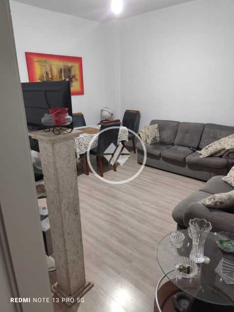 Apartamento, 2 quartos, 63 m² - Foto 19