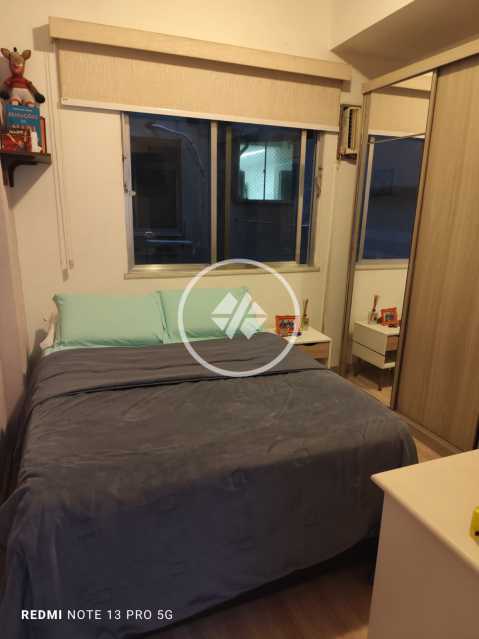 Apartamento, 2 quartos, 63 m² - Foto 20