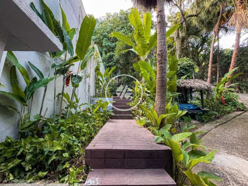 Casa, 3 quartos, 600 m² - Foto 9