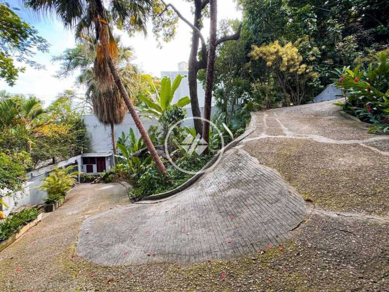 Casa, 3 quartos, 600 m² - Foto 10