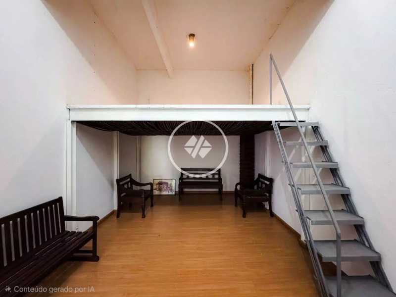 Casa, 3 quartos, 600 m² - Foto 16