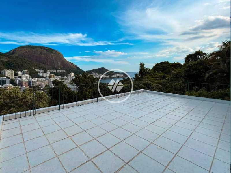 Casa, 3 quartos, 600 m² - Foto 17