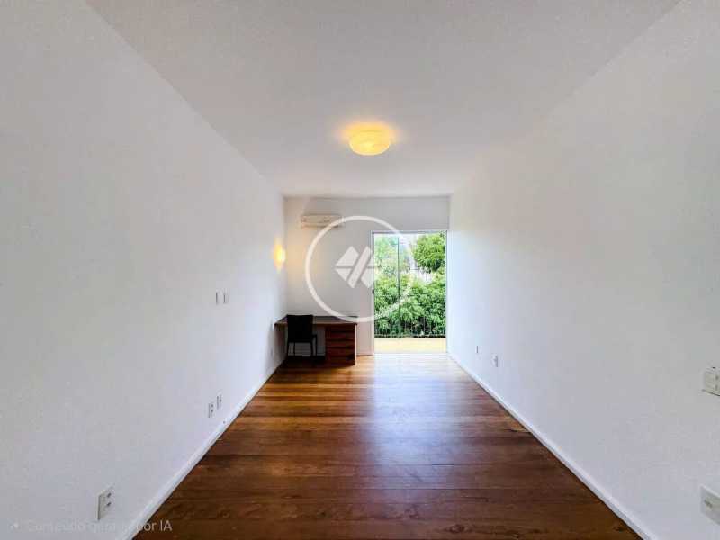 Casa, 3 quartos, 600 m² - Foto 14