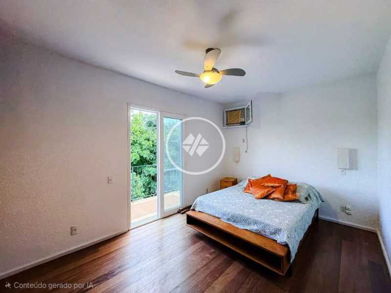 Casa, 3 quartos, 600 m² - Foto 12