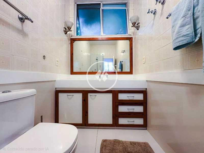 Casa, 3 quartos, 600 m² - Foto 18