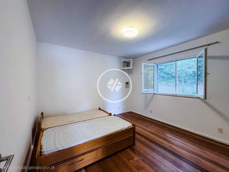 Casa, 3 quartos, 600 m² - Foto 19