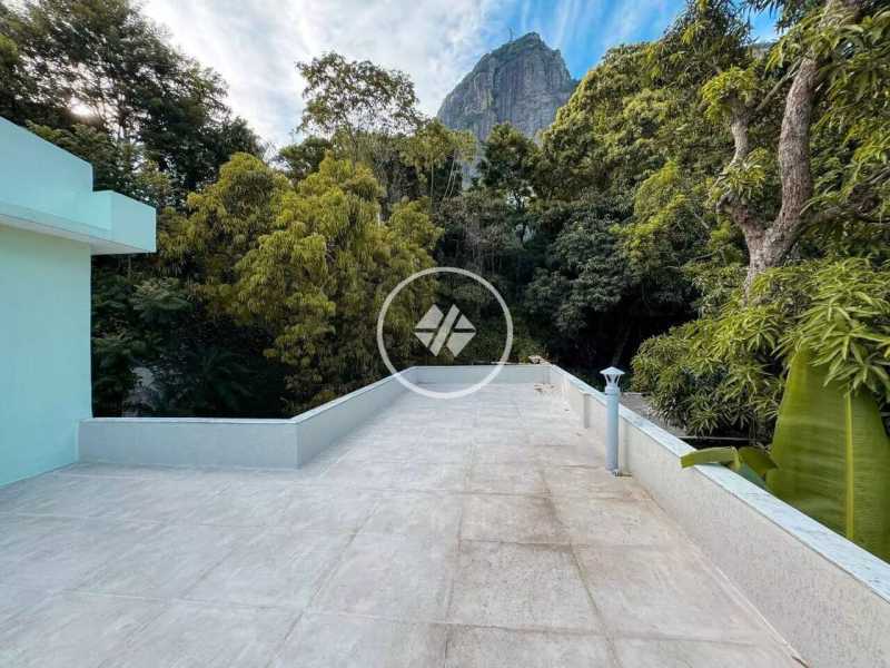 Casa, 3 quartos, 600 m² - Foto 21