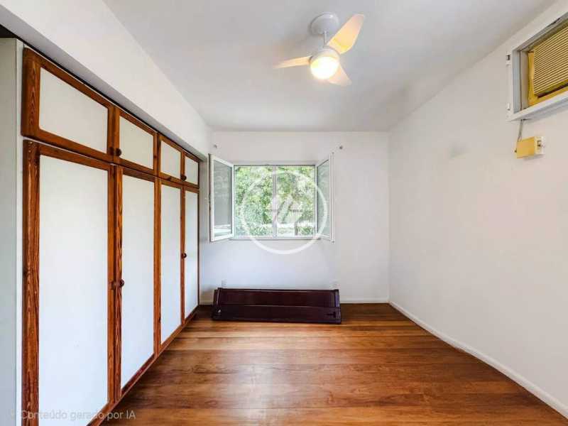 Casa, 3 quartos, 600 m² - Foto 22