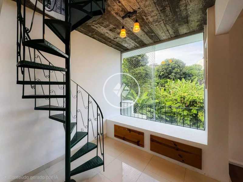 Casa, 3 quartos, 600 m² - Foto 15