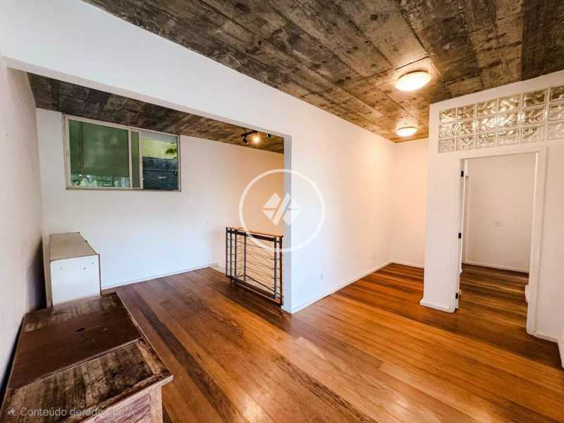 Casa, 3 quartos, 600 m² - Foto 24