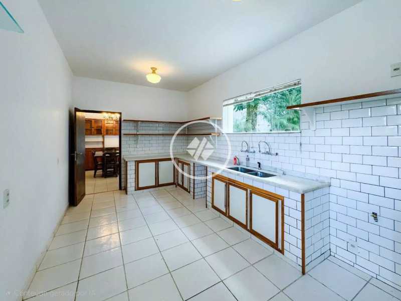 Casa, 3 quartos, 600 m² - Foto 25