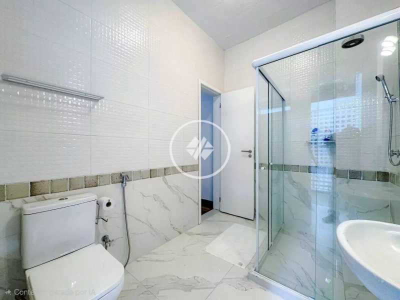 Casa, 3 quartos, 600 m² - Foto 26