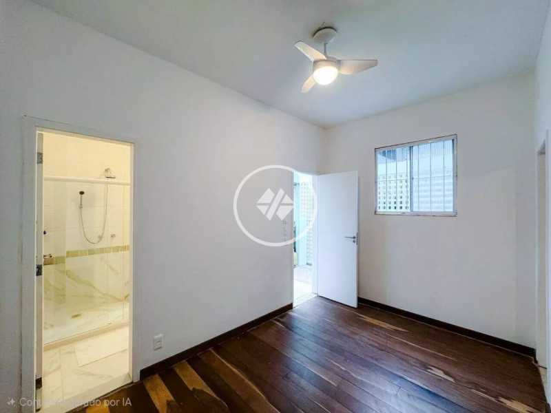 Casa, 3 quartos, 600 m² - Foto 27