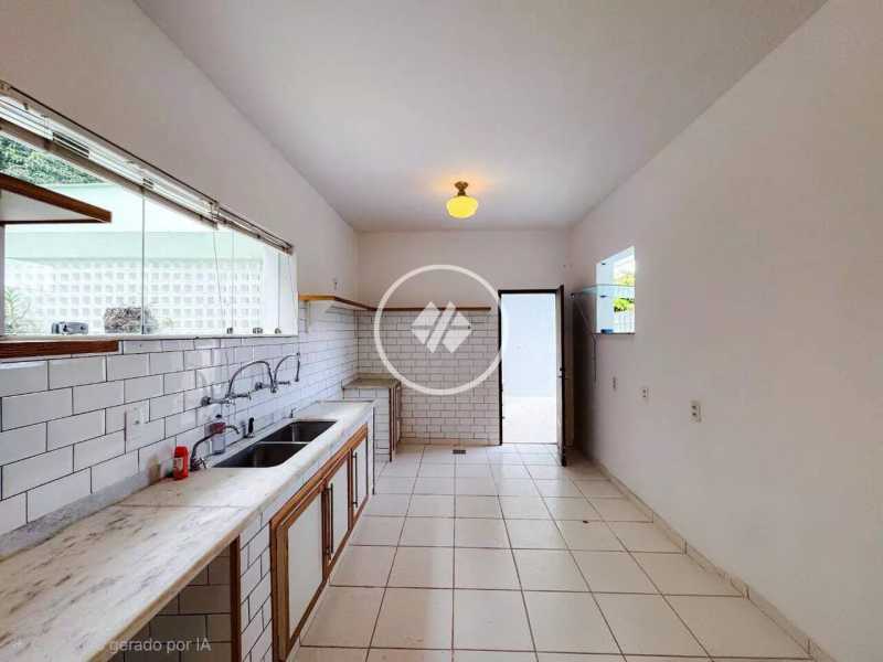 Casa, 3 quartos, 600 m² - Foto 28