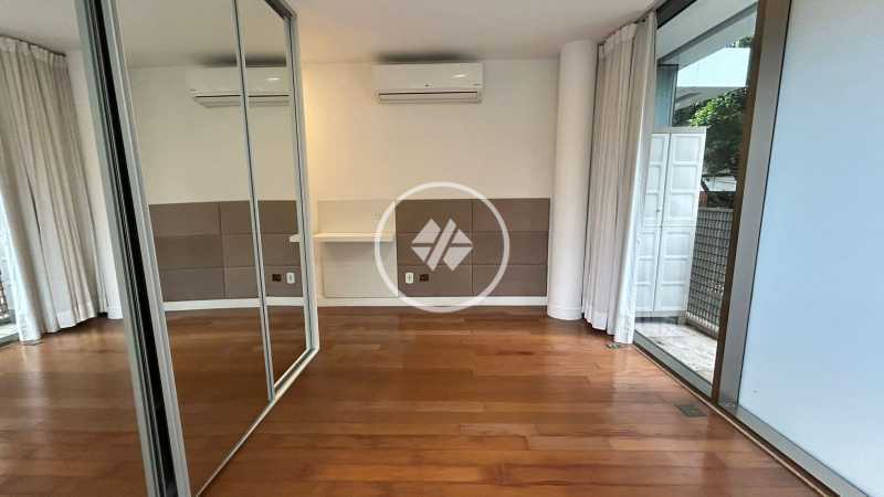Apartamento, 3 quartos, 182 m² - Foto 16